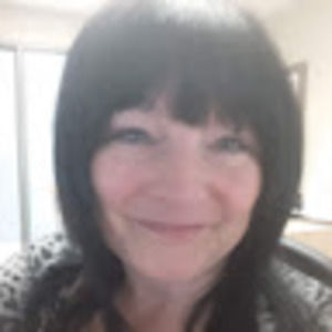 Meet your Posher, Bonita